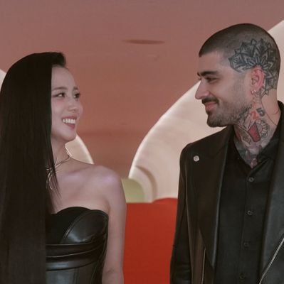 vistoDa56k's profile picture. 60M views - Eyes Closed
https://t.co/ZKMiuEA0be