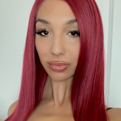 lexahexx's profile picture. 18+ | your fav latina trans girl | all my pages 💕 https://t.co/nHDnUiWGeD