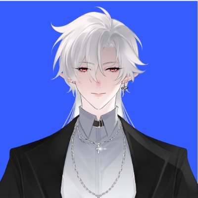 𝖃𝖎𝖆𝖓𝕾𝖍𝖊𝖓🐍 | Debut coming soon...さんのプロフィール画像