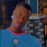 kadi026's profile picture. self employed_manchester city fan_anti homosexuality_music addict