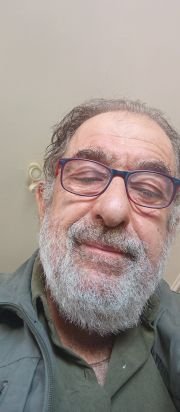 albert_vic52061's profile picture. 