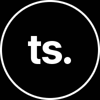 TechScoopMENA's profile picture. Inside scoop on MENA startups, VCs and Innovation, Got a scoop? https://t.co/8q2sJAak86