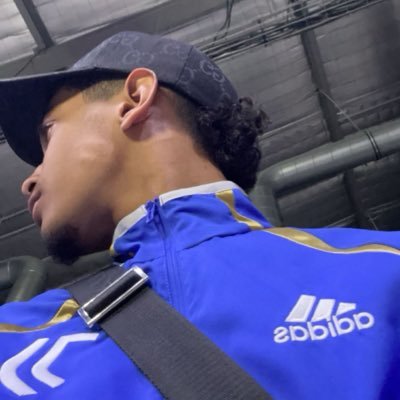 nohambnm's profile picture. PSG