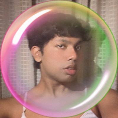 diietvenus's profile picture. ava max x lady gaga x kim petras
