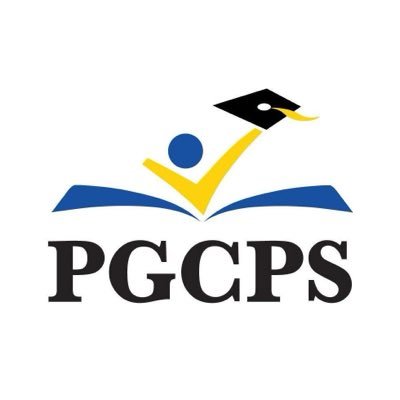 pgcps's profile picture. Official account for Prince George's County Public Schools, serving 131K students and families. We are #PGCPSProud!