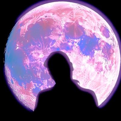 pinthiwa's profile picture. Thai_Engene งานหลัก Producer_TSDW งานรอง #ENGENE #Enhypen_Supporter_fandom#BeingMeIsAwesome