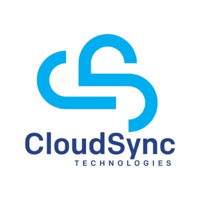 cloudsync_ae's profile picture. Grow with Confidence. We Manage Your IT
CloudSync Technologies is a Dubai-based IT solutions provider dedicated to empowering businesses of all sizes.