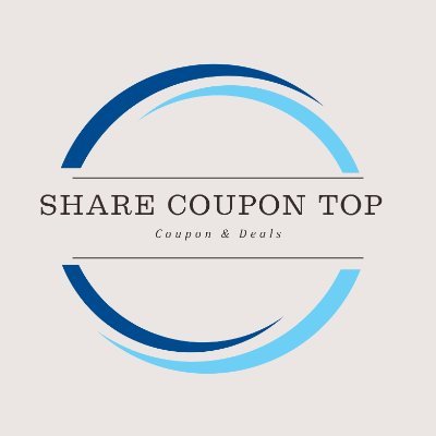 phuongnguy47167's profile picture. Flash Deals  was established like a referral website, product reviewer and provider of great saving solutions to customers.