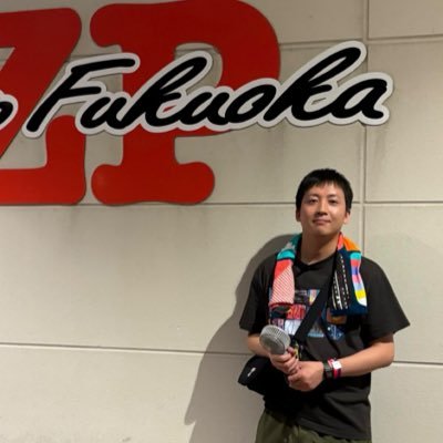 pop___rock's profile picture. 17268H4植物と柴犬と海とコーヒー牛乳が好きでライブにもよく行きます。謎解き、脱出ゲーム初心者。