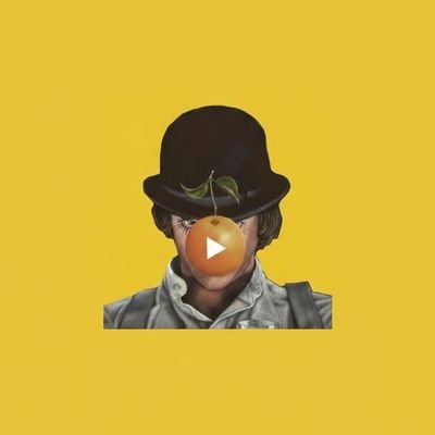 CineprismBiz's profile picture. Trade insights | Box-Office collections | Reviews
