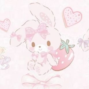 IOSAMIcanon's profile picture. ˚. 𝜗℘ Mimi  ꒱ ׁ  . ʚ    she  /  her  • selective junpei yume    ͜͝ ̣̣̥|  ۫   e ◞ ྀི   “ #iosami  “    ͡ ། 🧢🌸 ° . + ♪ ❤️‍🩹🧷