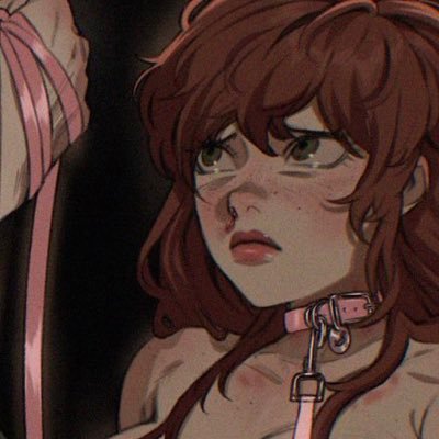 splitwish's profile picture. Cinephile and suffering fetishist. Anti-censorship. Icon by @desikeera. Commissions are OPEN.
