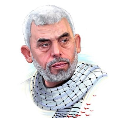alhaj3ly's profile picture. "بَينناْ وبينهُم جِبالٌ مِن٘ جُثثٍ، وأنهارُ حِقدٍ، وَدمٌ، وعَويلٌ؛ وثأرٌ طَوِيࣿل وأَنا لَم ولَن أَنࣿسى" ۔۔ 🇵🇸 💔 💚 😢 ۔۔