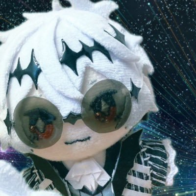 窓🐴さんのプロフィール画像