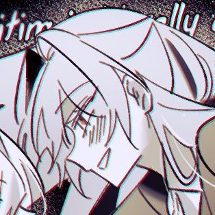 kokoa__ll's profile picture. 선팔X