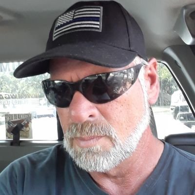 Cragar11685035's profile picture. 