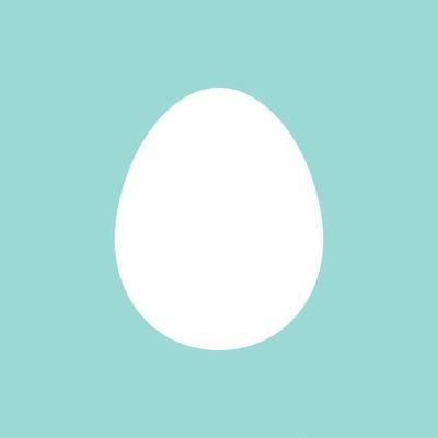 fufafi157939's profile picture. 