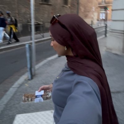 meditarem's profile picture. Il fait toujours beau, au dessus des nuages