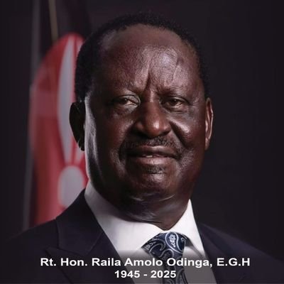 @ForeignOfficeKE