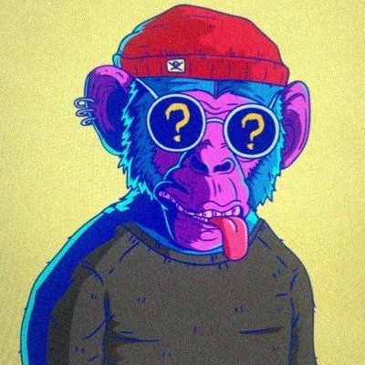 EdwardRodr8799's profile picture. 