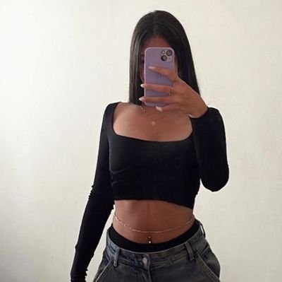 sellinkyll's profile picture. 