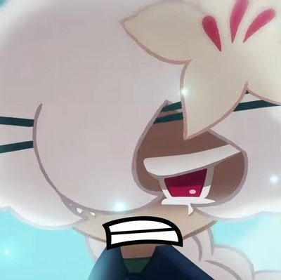 @prunetistic