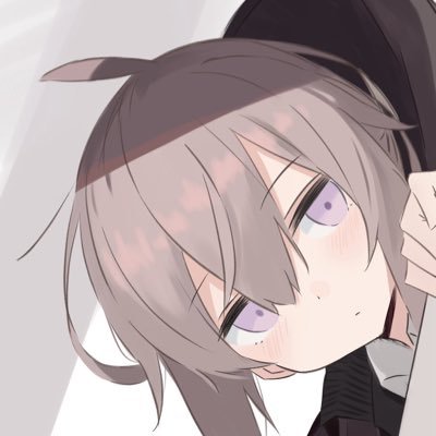 shirokojiwu18's profile picture. (04년생)소전/블아/명방/젠존제/프세카/홀로,스텔/탐넘 장인(2024.11.4~2026.5.3🫡)