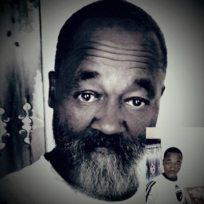 prosim2281's profile picture. I'm me 100💥