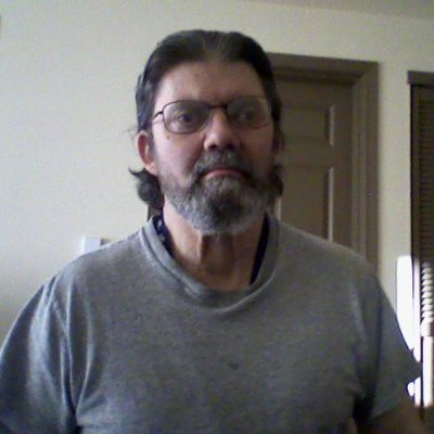williamDWa83675's profile picture. Married