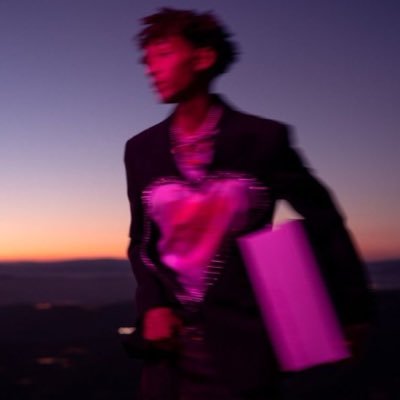 draco4_yxng's profile picture. Guaponese💵🫶🏽❤️