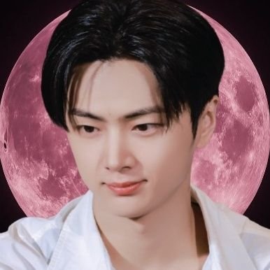 bubblehoonie's profile picture. for enhypen | with love