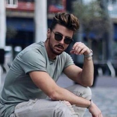 8XX8S_'s profile picture. ...