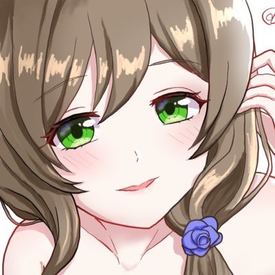 @saika_0923iii