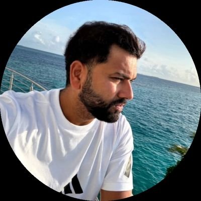 264x45's profile picture. #alluarjun #Imro45  #leomessi #max33verstappen
 #mumbaiindians #fcbarcelona #mancity #redbullracing