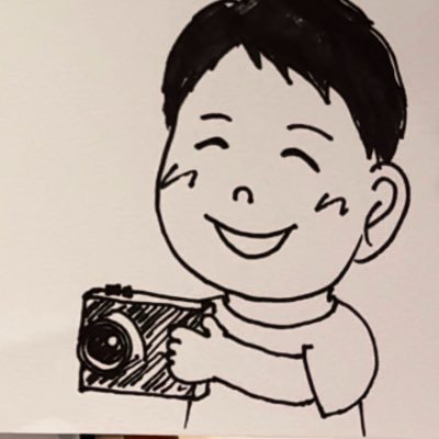 okochipppp's profile picture. 映像ディレクター/ATEM認定トレーナー/マーチング祭後夜祭LIVEプロデューサー/四條畷学園出身。青年海外協力隊🇪🇸🇵🇬後夜祭の出演のご相談や、企画のアイディアをぜひマシュマロまで↓
