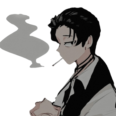 carriesburdens's profile picture. ⠀ ⠀⠀⠀ ⠀⠀⠀ ⠀⠀⠀⠀⠀⠀⠀ ⠀⠀⠀ ⠀⠀⠀ ⠀⠀⠀⠀⠀⠀ ⠀⠀⠀ ⠀⠀⠀ ⠀⠀⠀ ⠀⠀⠀⠀⠀𝐈⠀♯SE𝙽𝚂𝙴⠀@SINFULOMEGA⠀IN⠀MY⠀#̲MIND,⠀⠀⠀⠀⠀﹋ ࣺ݁⠀⠀͓⠀⠀⠀⠀⠀ ⠀⠀╰⠀⠀SHE'S⠀MY⠀𝐂𖦹LLAR.⠀✴︎ ⠀⠀⠀