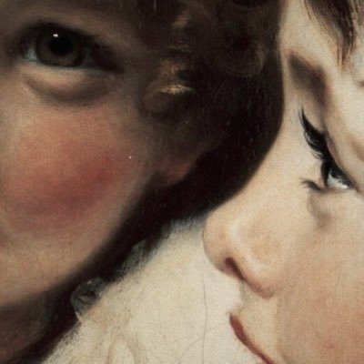 frodoreads's profile picture. morning light can make the most vulgar things tolerable.