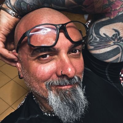 Shigheru1976's profile picture. ...