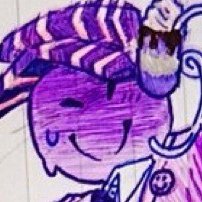 batsu_sebun's profile picture. 