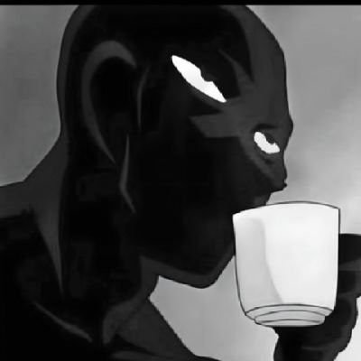 f86ae_'s profile picture. 