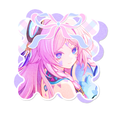 fontainiere's profile picture. ˏˋ🍰°•*⁀➷  ꒰ 🍭 ꒱ؘ ࿐ ࿔*:･ﾟ