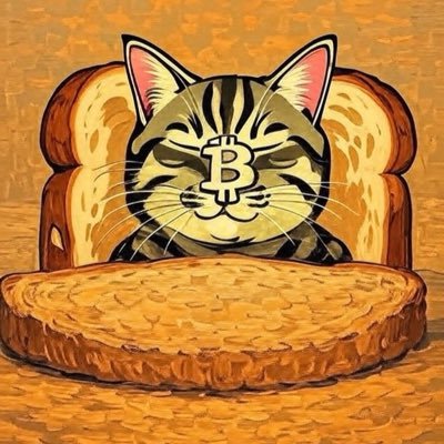 CoinTostu's profile picture. Content Creator | Investor | Trader | Half Time Engineer @solana @remixgg_