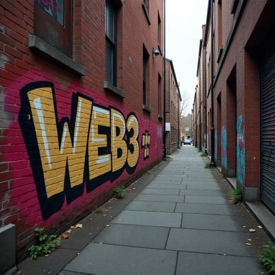 MhatueG's profile picture. 