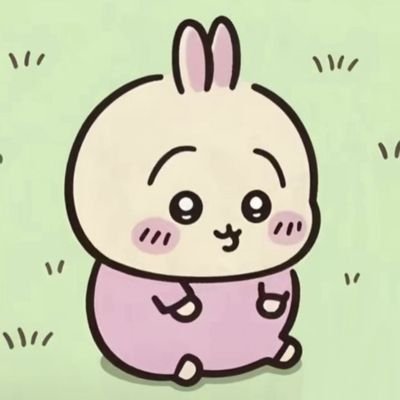 편さんのプロフィール画像