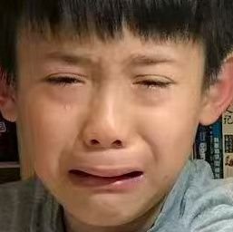 ZcR_LindKen's profile picture. 