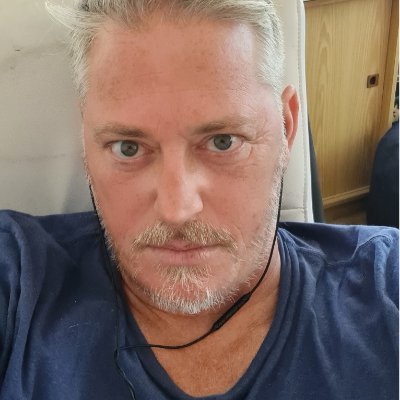 thematidog's profile picture. Children=Prosperity. Peace is having a stake in the future. Father. Husband. Israeli. Zionist. Jew. Atheist. Levantine. Natalist. 🇮🇱🇱🇧🇯🇴🇪🇬🇸🇦🇦🇪🇲🇦