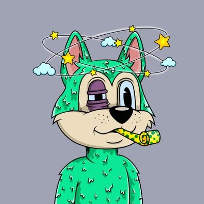 wizyeth's profile picture. 🪙4reva active.
genuine contributor @AiraaAgent