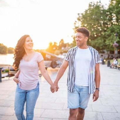 richards_b4251's profile picture. 