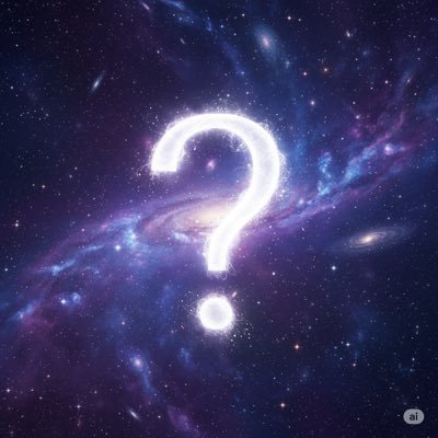 WhatIfHuncho's profile picture. 🤯 WHAT IF REALITY BREAKERS | Time travel? Superpowers? REPLY+TAG to DEBATE! #WhatIfDaily | 3K+ minds exploding