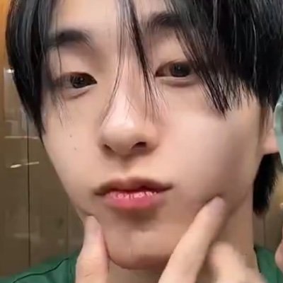 toritorito_riri's profile picture. 𓈒 ̇ 𓂂 ♡ ׅ ฉันรักศิลปินคนโปรดของฉันที่สุด🩶🐈🍓🌎🪐ATLAS ꒰ #TadATLAS🧸꒱ DICE𓂃🎲꒰ #OTTOsippavitch🦔꒱ˊᵒ̴̶̷̤ꇴᵒ̴̶̷̤ˋ #Jorin4EVE ✿𓂃꙳⋆𝘼𝙇𝙄𝙎 & 𝙋𝙍𝙄𝙕𝙀‧ ✧◞🪽🏆